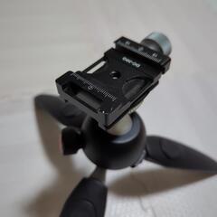 スポーツ フィットネス、トレーニングの画像