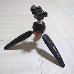 スポーツ フィットネス、トレーニング