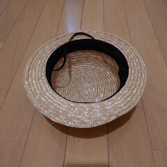 子供用品 キッズ用品 子供用ファッション小物の画像