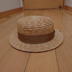 子供用品 キッズ用品 子供用ファッション小物の画像