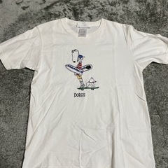 レフトアローンの中古が安い！激安で譲ります・無料であげます