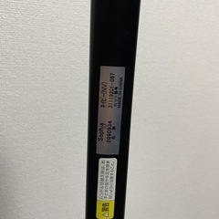 西松屋限定モデル Aprica ソフィア　ベビーカー A型 ネイビー　アップリカ の画像