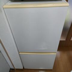 冷蔵庫【他出品と一括購入で割引有】