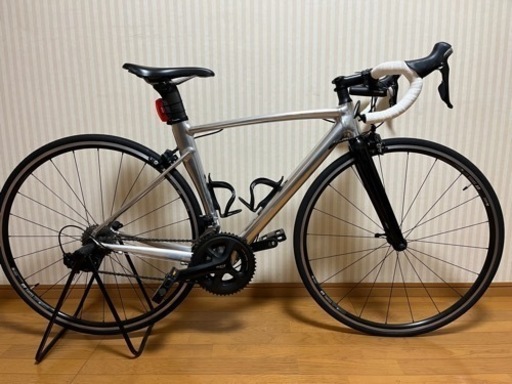 ロードバイク　スペシャライズド　アレースプリント
