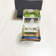 ピサの斜塔