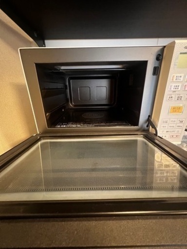 家電 キッチン家電 オーブンレンジ