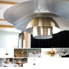 Mikkeli ミッケリ ペンダントライト 照明 おしゃれ 電気 照明器具