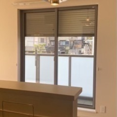 Mikkeli ミッケリ ペンダントライト 照明 おしゃれ 電気 照明器具