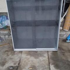 家具 オフィス用家具 机の画像