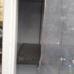 家具 オフィス用家具 机の画像