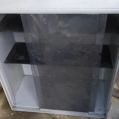 家具 オフィス用家具 机の画像