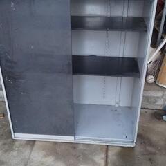 家具 オフィス用家具 机の画像