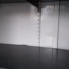 家具 オフィス用家具 机