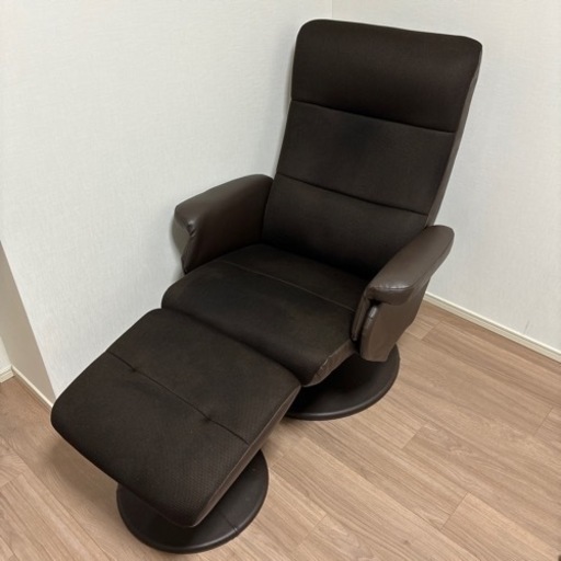 家具 椅子 チェア