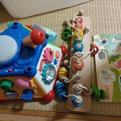 おもちゃ おもちゃ 知育玩具