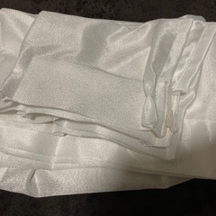 家具 カーテン、ブラインド