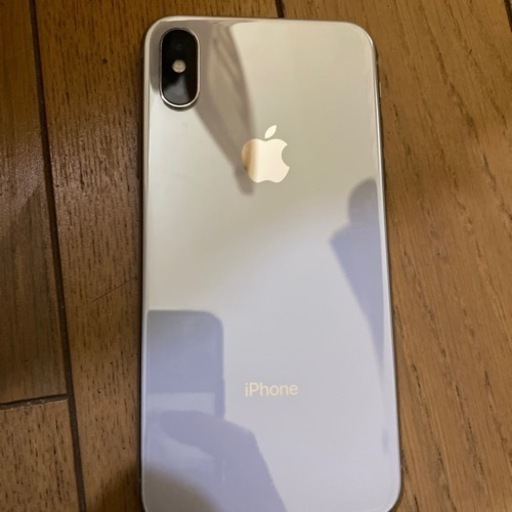 携帯電話/スマホ 携帯アクセサリー