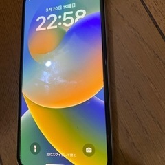 携帯電話/スマホ 携帯アクセサリーの画像