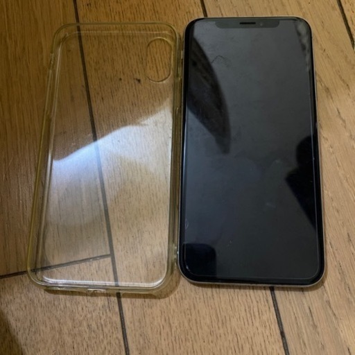 携帯電話/スマホ 携帯アクセサリー