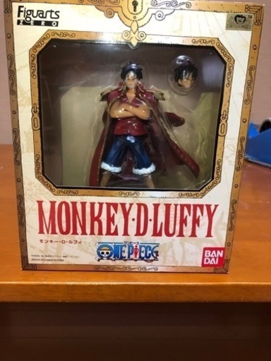 おもちゃ フィギュア