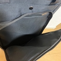 非売品！！カールソン　リュック　バックパックの画像