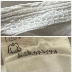 KANEKO ISAO/シャツブラウスの画像