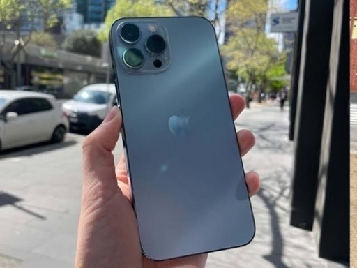 スポーツ マリンスポーツ