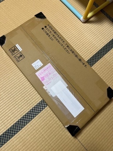 パソコン デスクトップパソコン