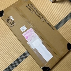 パソコン デスクトップパソコンの画像