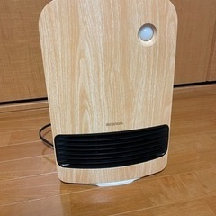 家電 季節、空調家電 ファンヒーター