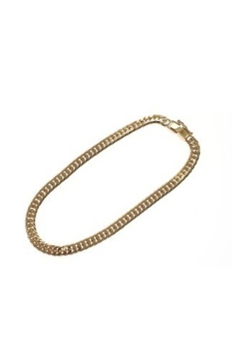 服/ファッション アクセサリー ネックレス