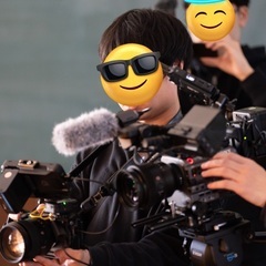 ショートフィルムを一緒に作成してくれる方募集 − 東京都