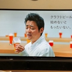 家電 テレビ 液晶テレビ