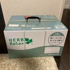 オーブントースターの画像