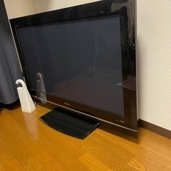 家電 テレビ 液晶テレビ