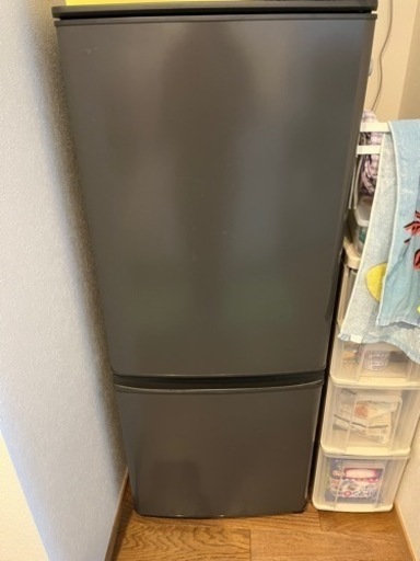 家電 キッチン家電 冷蔵庫