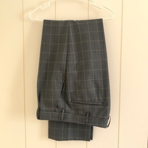 送料無料！！札幌北斗高校 男子制服 セット Ｌ