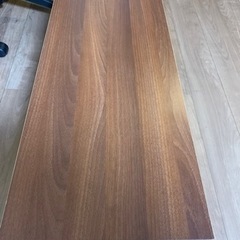 家具 収納家具 テレビ台の画像