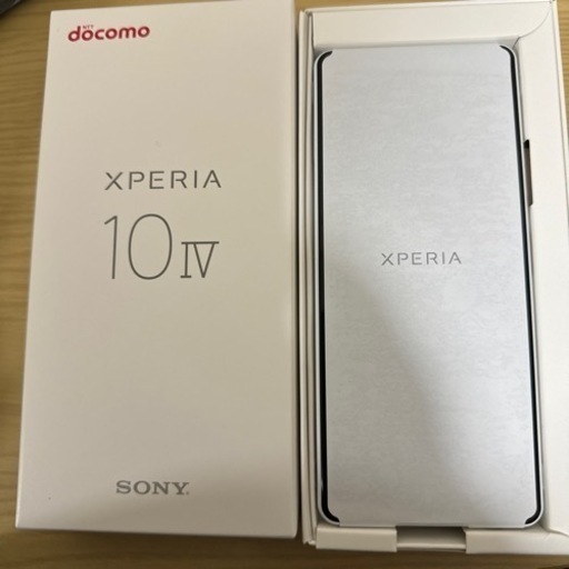パソコン ノートパソコン 21,170円