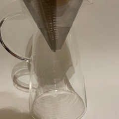 HARIO コーヒードリッパーの画像