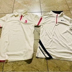 レディーススポーツウェアM〜Ｌ3着　PUMA ディズニーの画像