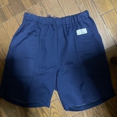 体操服/パンツ メンズ
