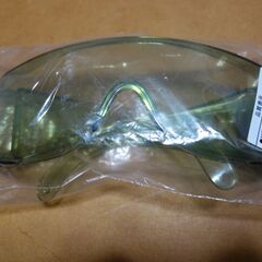 ALINCO 家庭用紫外線水虫治療器フットクリアUV　MCR９０００の画像
