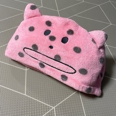 ブランケット　マント【クラフトホリック】