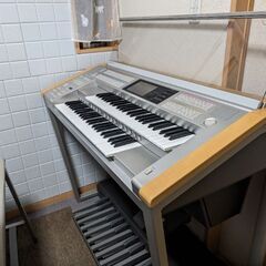 ピアノ・エレクトーン　生徒募集中😃の画像