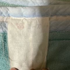 ローズ  合織掛ふとんの画像