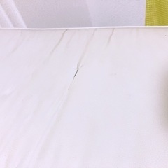 ダイニングチェアセット ベンチチェア・回転式チェアの画像