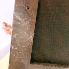 ダイニングチェアセット ベンチチェア・回転式チェアの画像