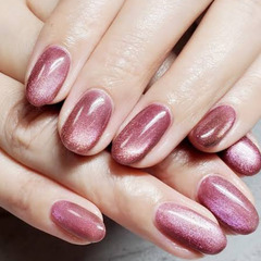 急募11/28（木）30（土）広告用無料ネイルモデル募集