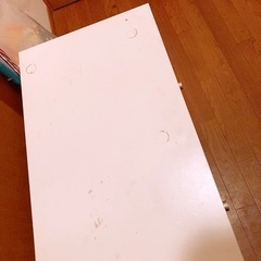 食器棚 キッチン収納の画像